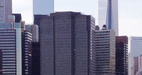 在线接收短信验证码